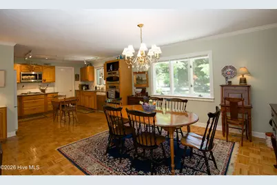 6 Pine Tree Terrace, Jackson Springs, NC 27281 - Photo 11