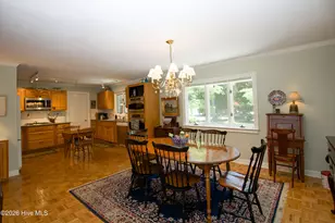 6 Pine Tree Terrace, Jackson Springs, NC 27281 - Photo 11