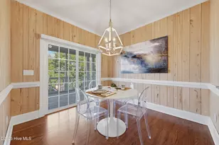 264 Shannon Dr, Wilmington, NC 28409 - Photo 29