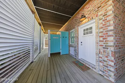 264 Shannon Drive, Wilmington, NC 28409 - Photo 77