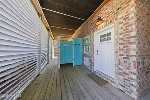 264 Shannon Dr, Wilmington, NC 28409 - Photo 77