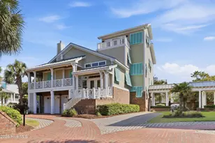 264 Shannon Dr, Wilmington, NC 28409 - Photo 1