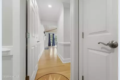 264 Shannon Drive, Wilmington, NC 28409 - Photo 35