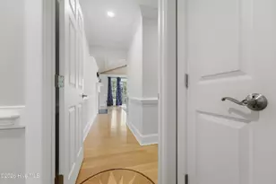 264 Shannon Dr, Wilmington, NC 28409 - Photo 35