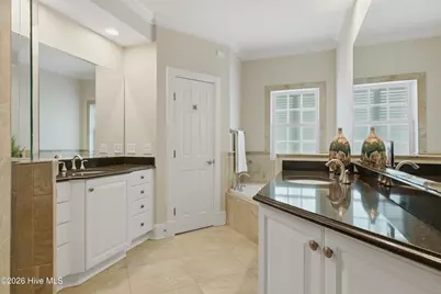 264 Shannon Drive, Wilmington, NC 28409 - Photo 41
