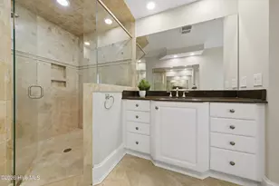264 Shannon Dr, Wilmington, NC 28409 - Photo 43