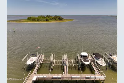 264 Shannon Drive, Wilmington, NC 28409 - Photo 83