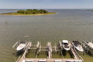 264 Shannon Dr, Wilmington, NC 28409 - Photo 83
