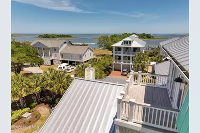 264 Shannon Drive, Wilmington, NC 28409 - Photo 97