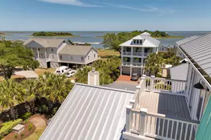264 Shannon Dr, Wilmington, NC 28409 - Photo 97