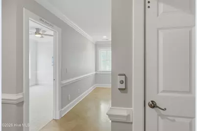 264 Shannon Drive, Wilmington, NC 28409 - Photo 47