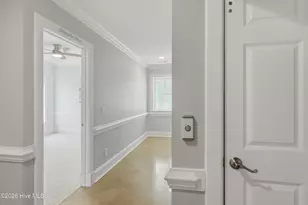 264 Shannon Dr, Wilmington, NC 28409 - Photo 47