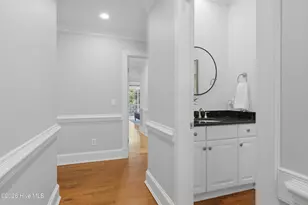 264 Shannon Dr, Wilmington, NC 28409 - Photo 33