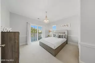264 Shannon Dr, Wilmington, NC 28409 - Photo 59