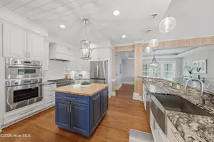 264 Shannon Dr, Wilmington, NC 28409 - Photo 21