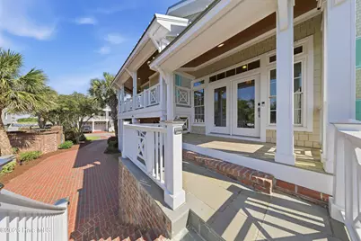 264 Shannon Drive, Wilmington, NC 28409 - Photo 7