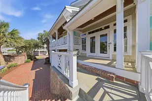 264 Shannon Dr, Wilmington, NC 28409 - Photo 7