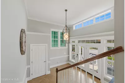 264 Shannon Drive, Wilmington, NC 28409 - Photo 11