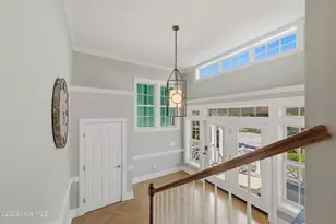 264 Shannon Dr, Wilmington, NC 28409 - Photo 11