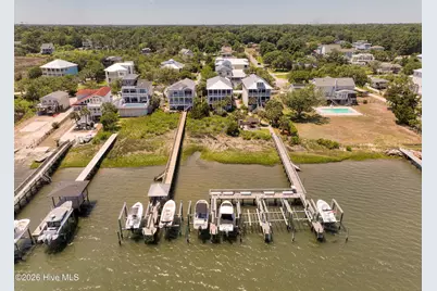 264 Shannon Drive, Wilmington, NC 28409 - Photo 89