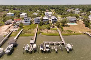 264 Shannon Dr, Wilmington, NC 28409 - Photo 89