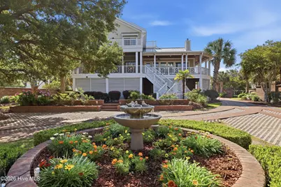 264 Shannon Drive, Wilmington, NC 28409 - Photo 79