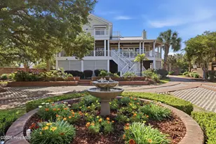 264 Shannon Dr, Wilmington, NC 28409 - Photo 79