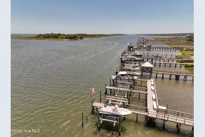 264 Shannon Drive, Wilmington, NC 28409 - Photo 87