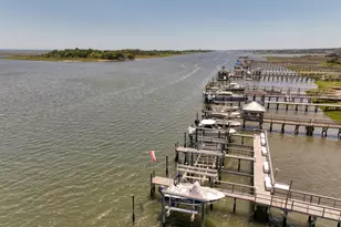 264 Shannon Dr, Wilmington, NC 28409 - Photo 87