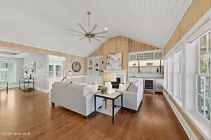 264 Shannon Dr, Wilmington, NC 28409 - Photo 13