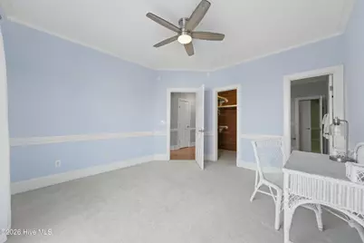 264 Shannon Drive, Wilmington, NC 28409 - Photo 57