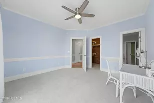 264 Shannon Dr, Wilmington, NC 28409 - Photo 57