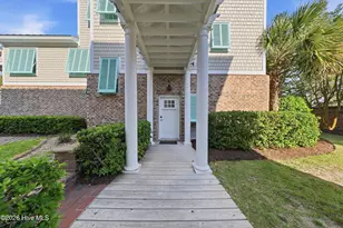 264 Shannon Dr, Wilmington, NC 28409 - Photo 75