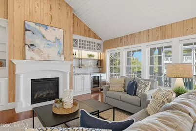264 Shannon Drive, Wilmington, NC 28409 - Photo 15