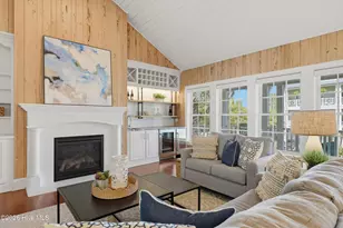 264 Shannon Dr, Wilmington, NC 28409 - Photo 15