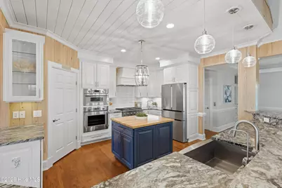 264 Shannon Drive, Wilmington, NC 28409 - Photo 23