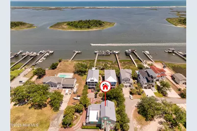 264 Shannon Drive, Wilmington, NC 28409 - Photo 85