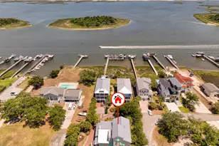 264 Shannon Dr, Wilmington, NC 28409 - Photo 85