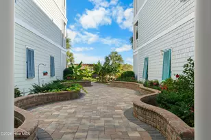 264 Shannon Dr, Wilmington, NC 28409 - Photo 81