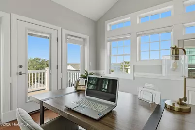 264 Shannon Drive, Wilmington, NC 28409 - Photo 65