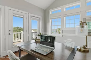 264 Shannon Dr, Wilmington, NC 28409 - Photo 65