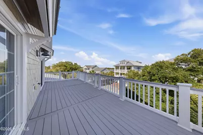 264 Shannon Drive, Wilmington, NC 28409 - Photo 61