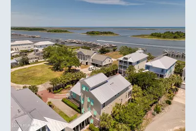 264 Shannon Drive, Wilmington, NC 28409 - Photo 91