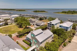 264 Shannon Dr, Wilmington, NC 28409 - Photo 91