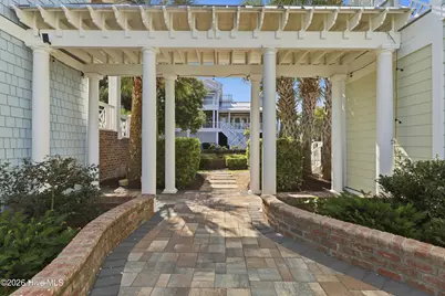 264 Shannon Drive, Wilmington, NC 28409 - Photo 5