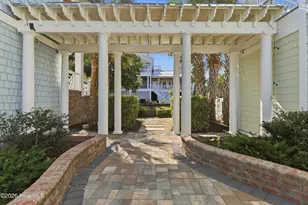 264 Shannon Dr, Wilmington, NC 28409 - Photo 5