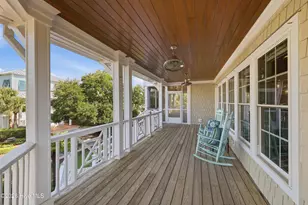 264 Shannon Dr, Wilmington, NC 28409 - Photo 45
