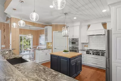 264 Shannon Drive, Wilmington, NC 28409 - Photo 19