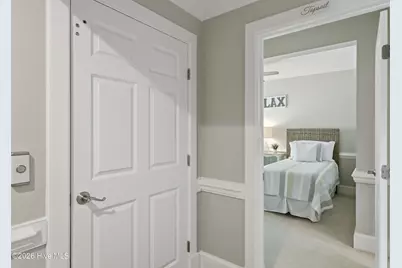 264 Shannon Drive, Wilmington, NC 28409 - Photo 53