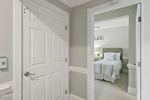 264 Shannon Dr, Wilmington, NC 28409 - Photo 53
